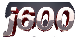 j600 logo