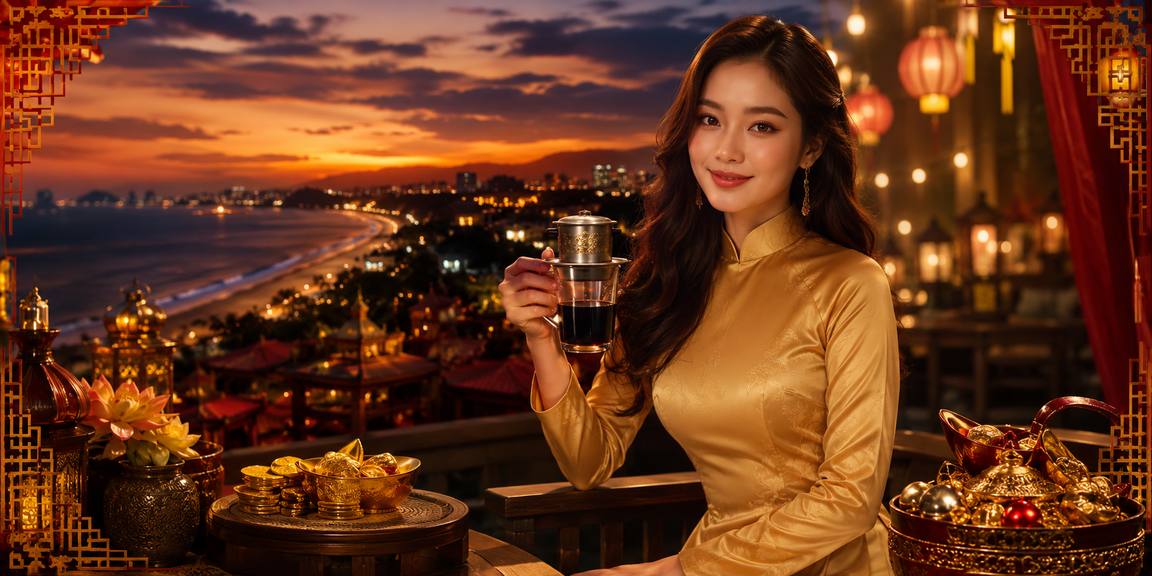 j600 Blackjack live tại j600 cho Việt Nam
