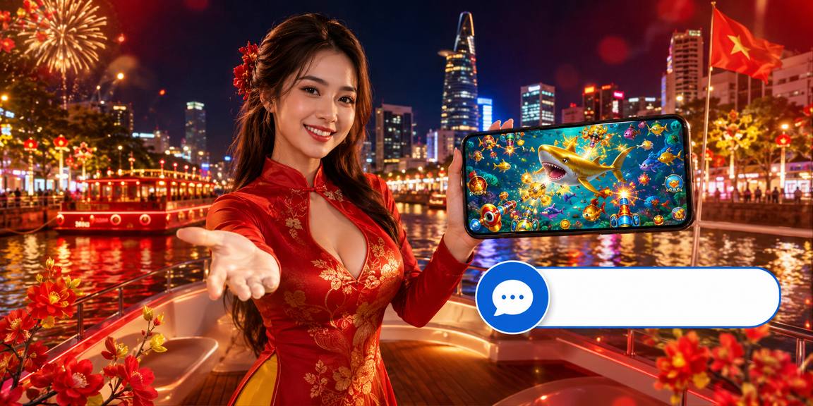 j600 European Roulette